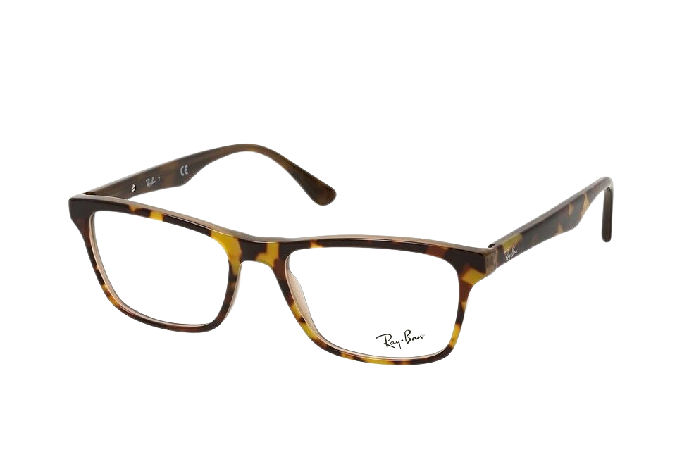 YELLOW HAVANA ON OPAL BE