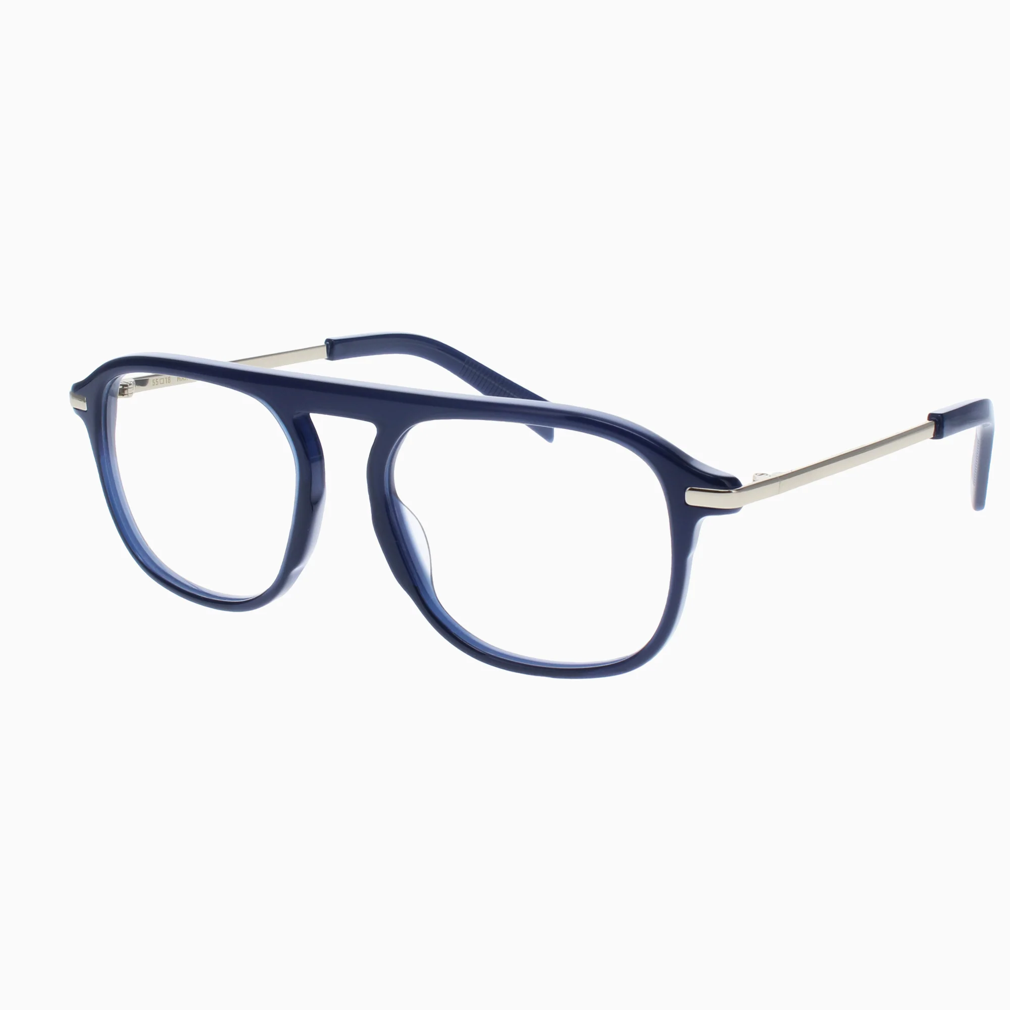 B30G DARK NAVY TRANSPARENT