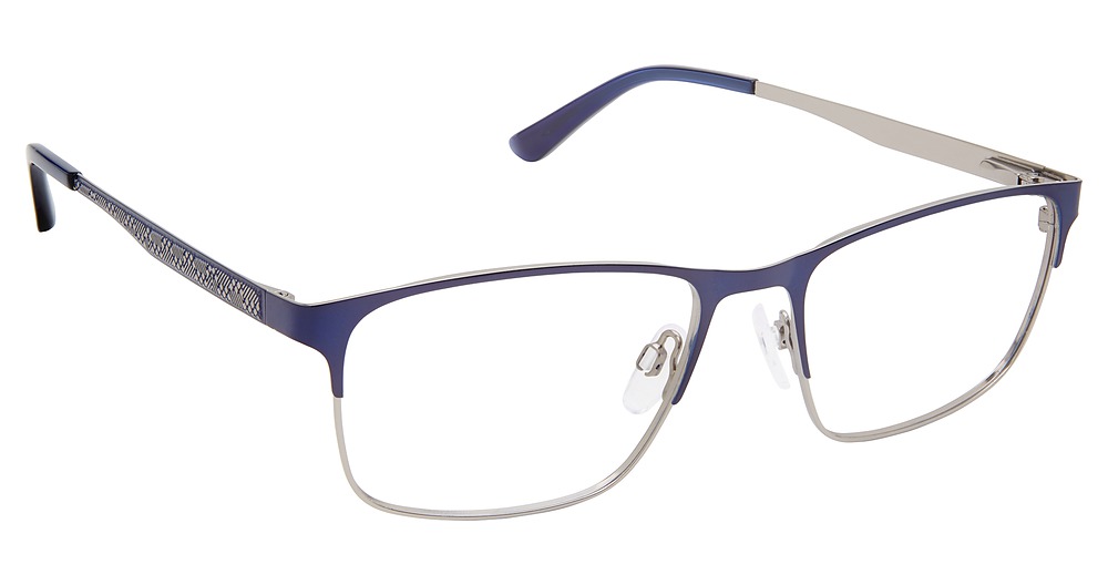 NAVY GREY