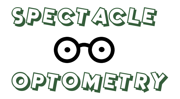 Spectacle Optometry PLLC