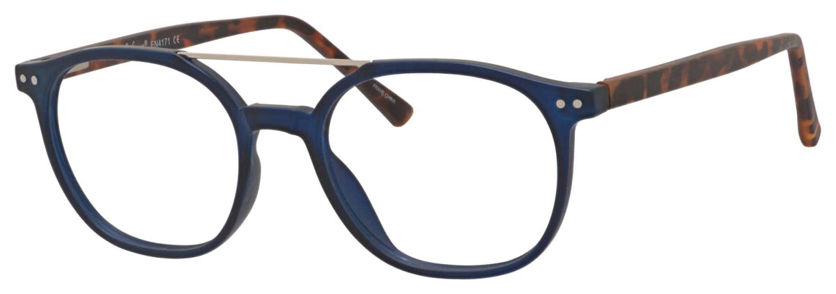 MATT NAVY/MATT TORTOISE