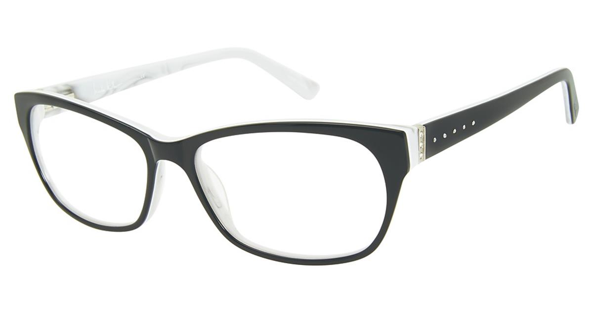 BLACK/MARBLE