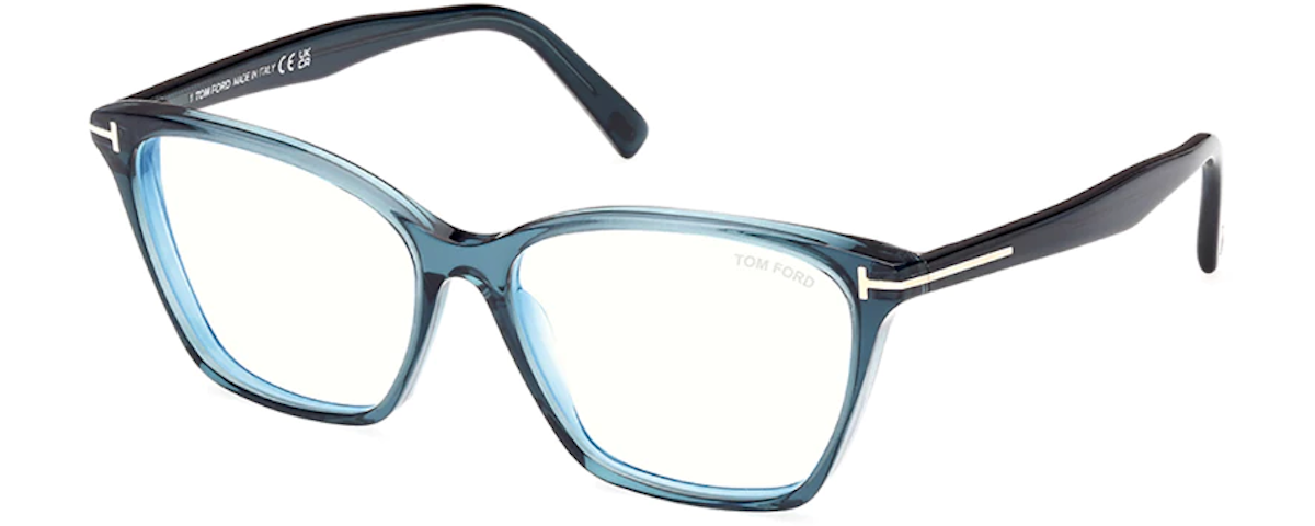 blue/other