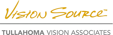 Tullahoma Vision Associates