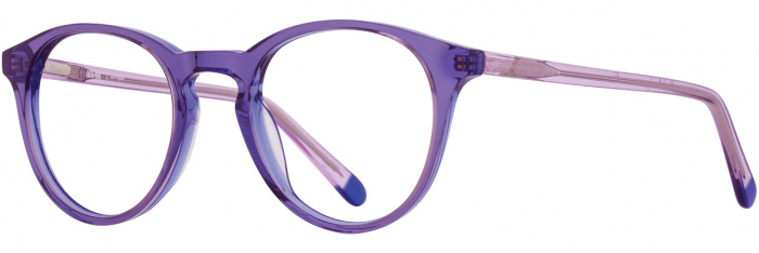 Violet / Wisteria