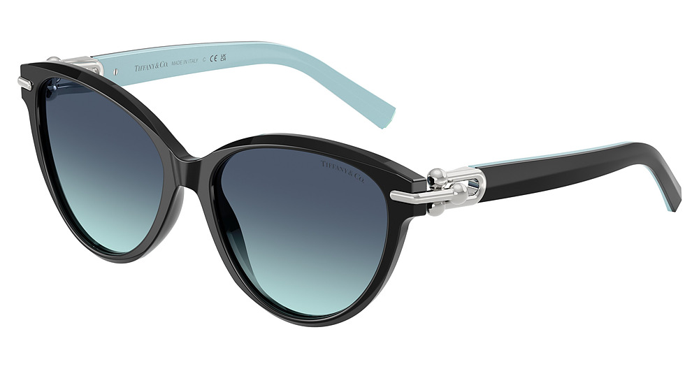 Tiffany TF4261
