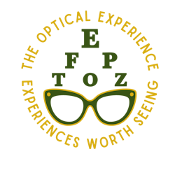 Optical Experience