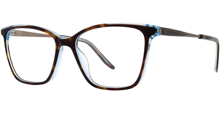 Tort/Blu
