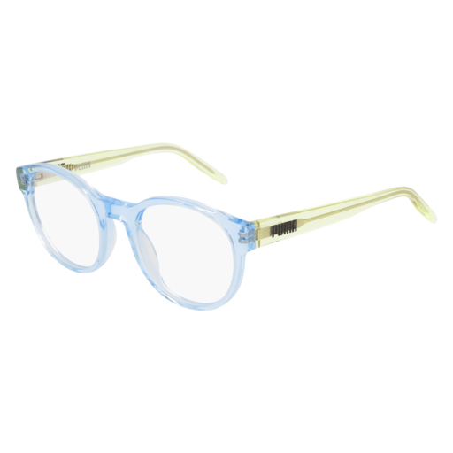 LIGHT-BLUE-YELLOW-TRANSPARENT