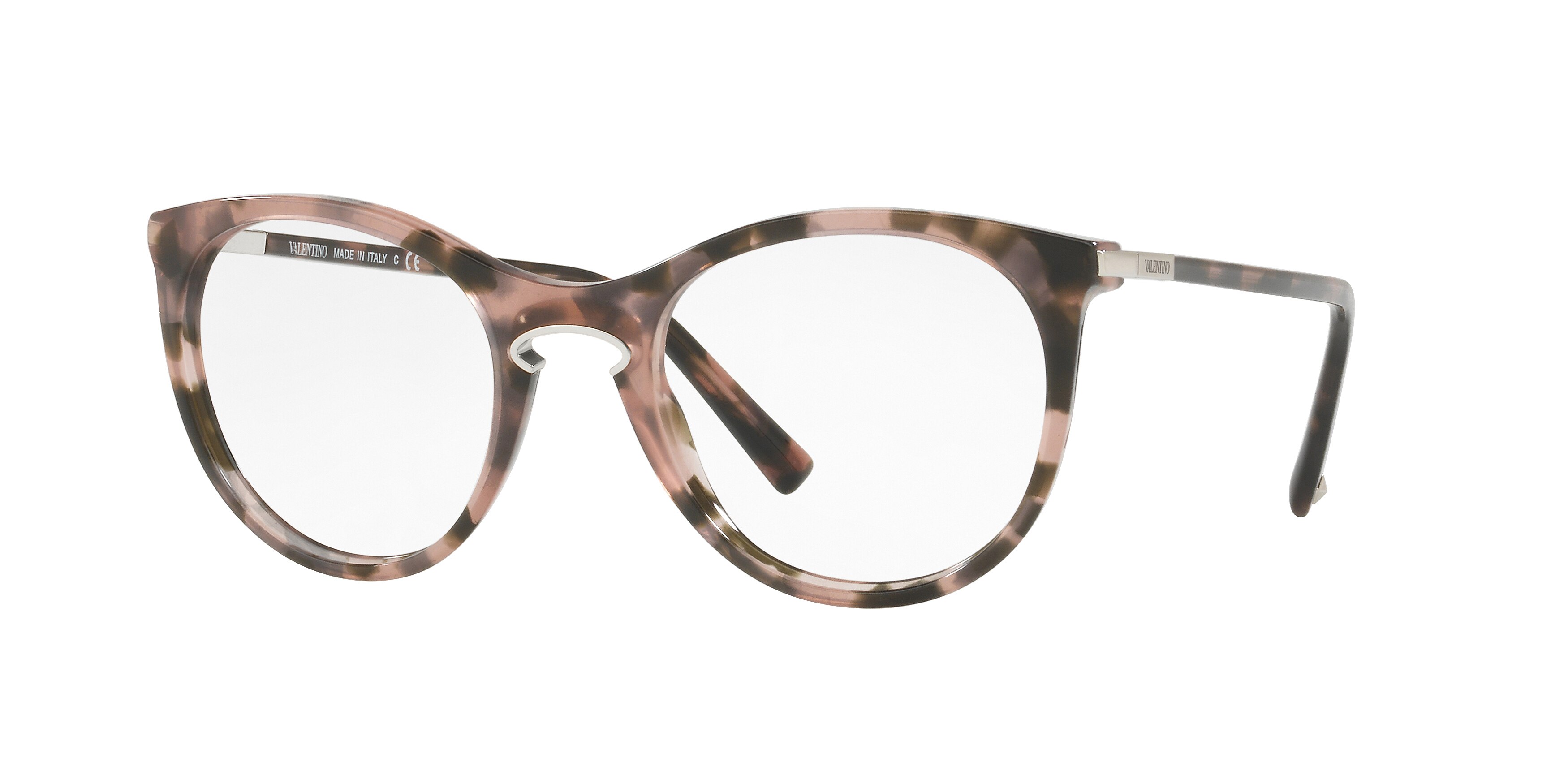 HAVANA PINK