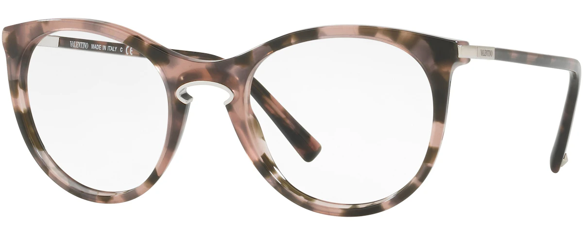 HAVANA PINK