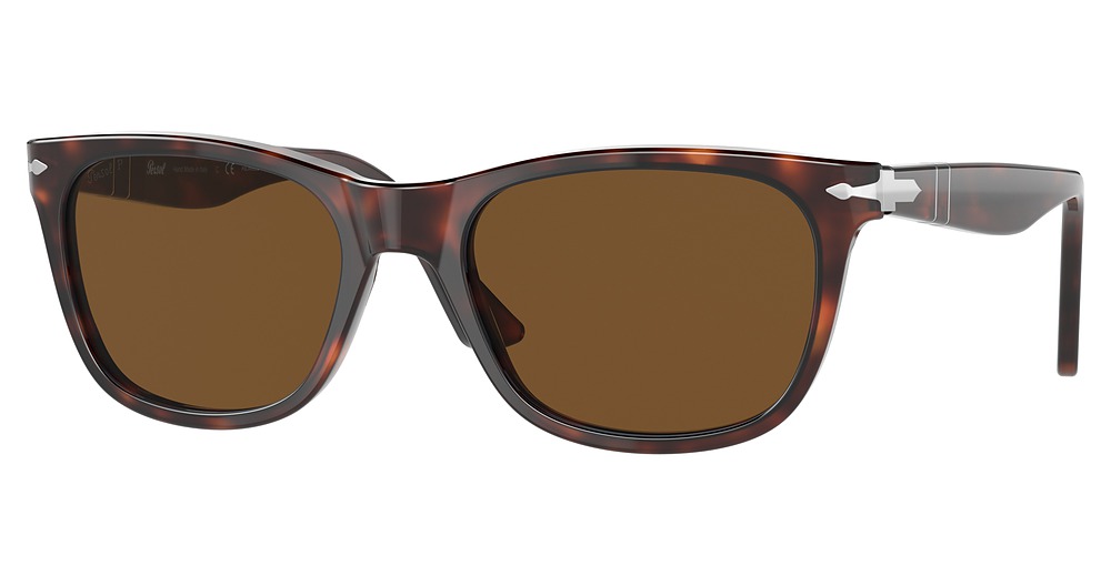HAVANA / POLAR BROWN