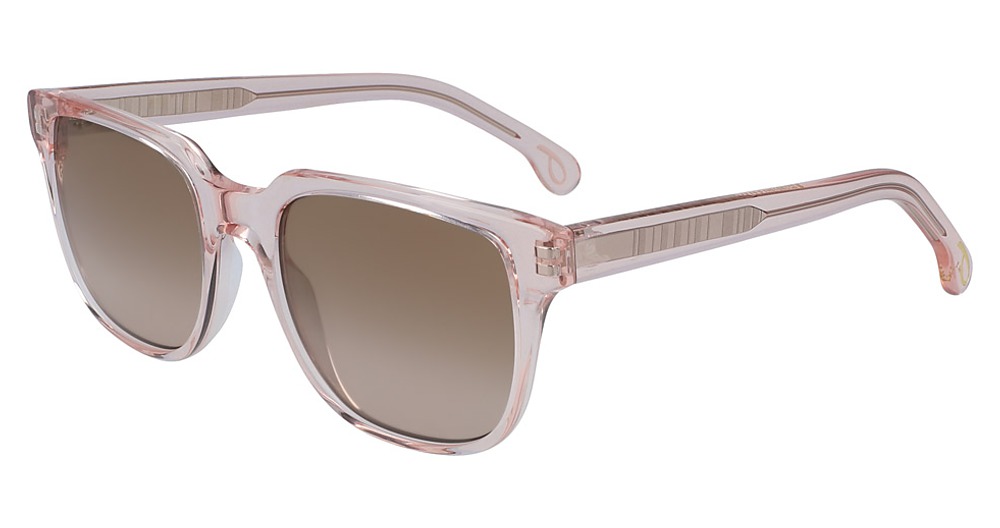 (004) BLUSH CRYSTAL
