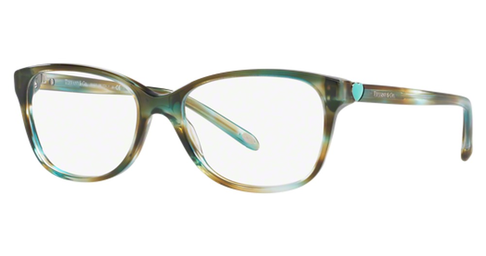 OCEAN TURQUOISE