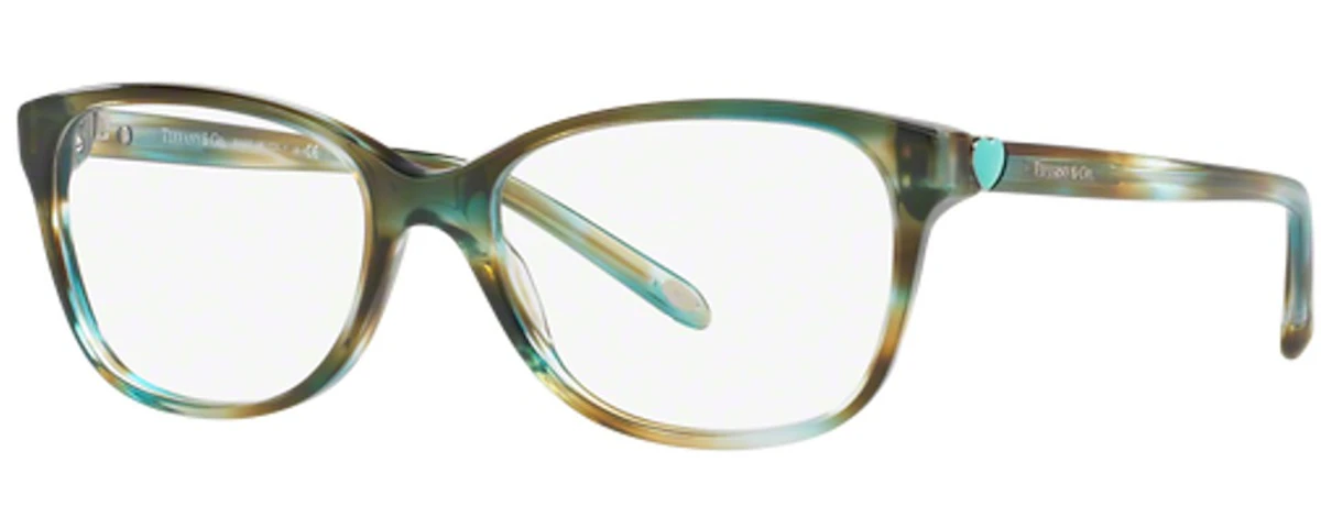 OCEAN TURQUOISE