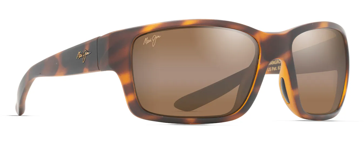 MJRX Tortoise / MJRX