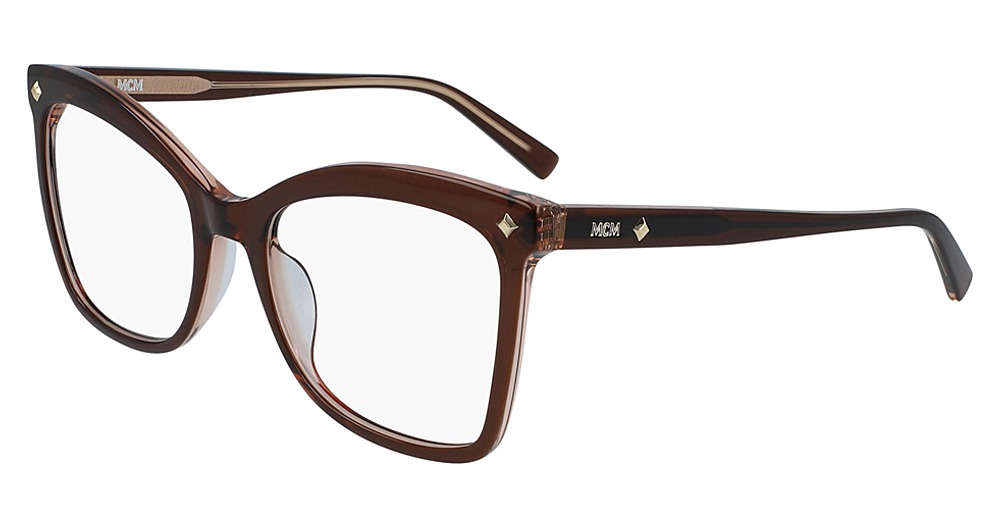(210) BROWN