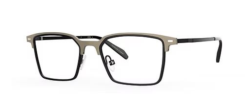 Ogi Eyewear DANVERS