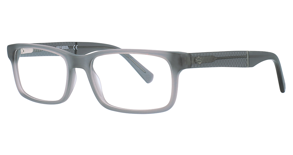 grey/other