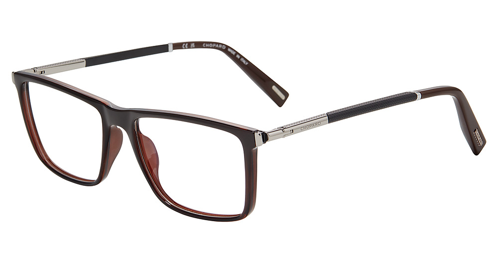 MATT DARK BROWN GRAD.TRANSP.