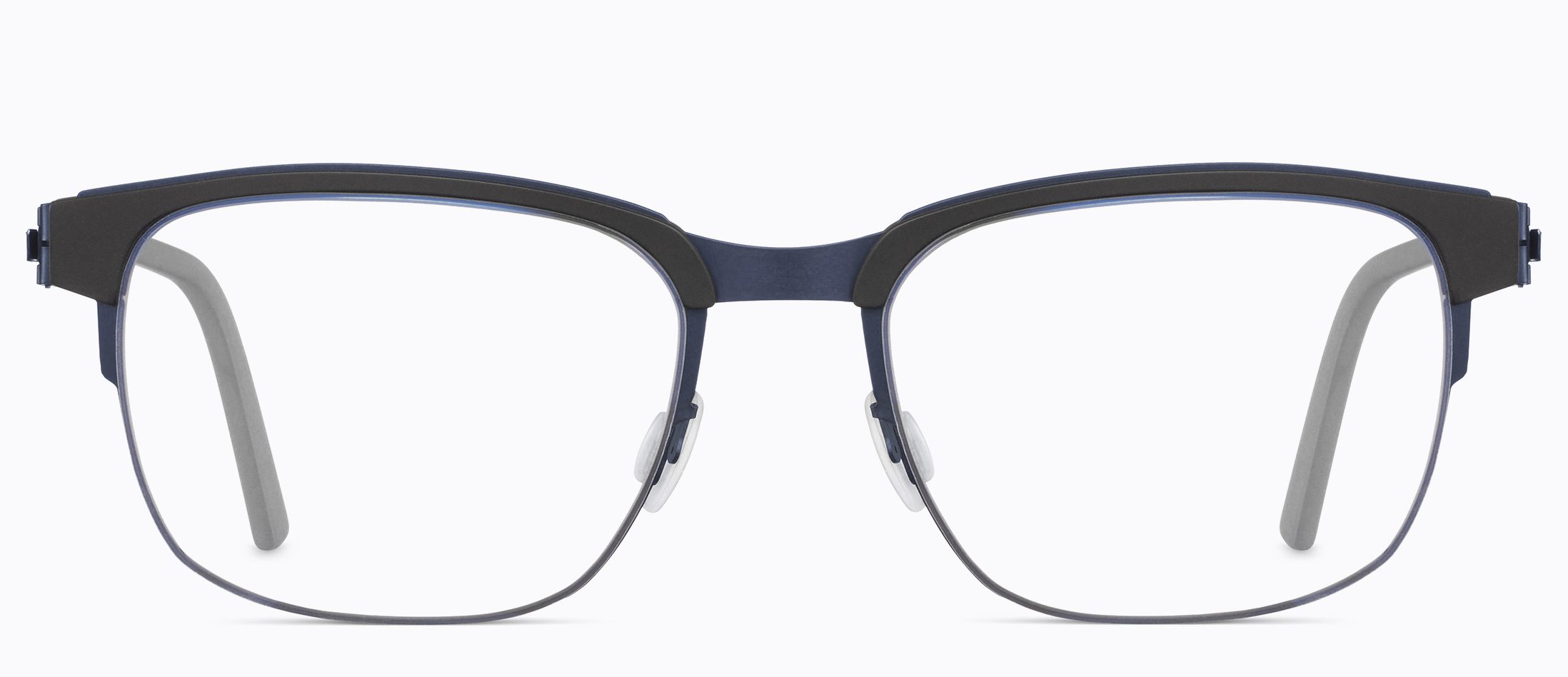 Midnight w/ Black Matte