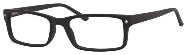 Matt Black