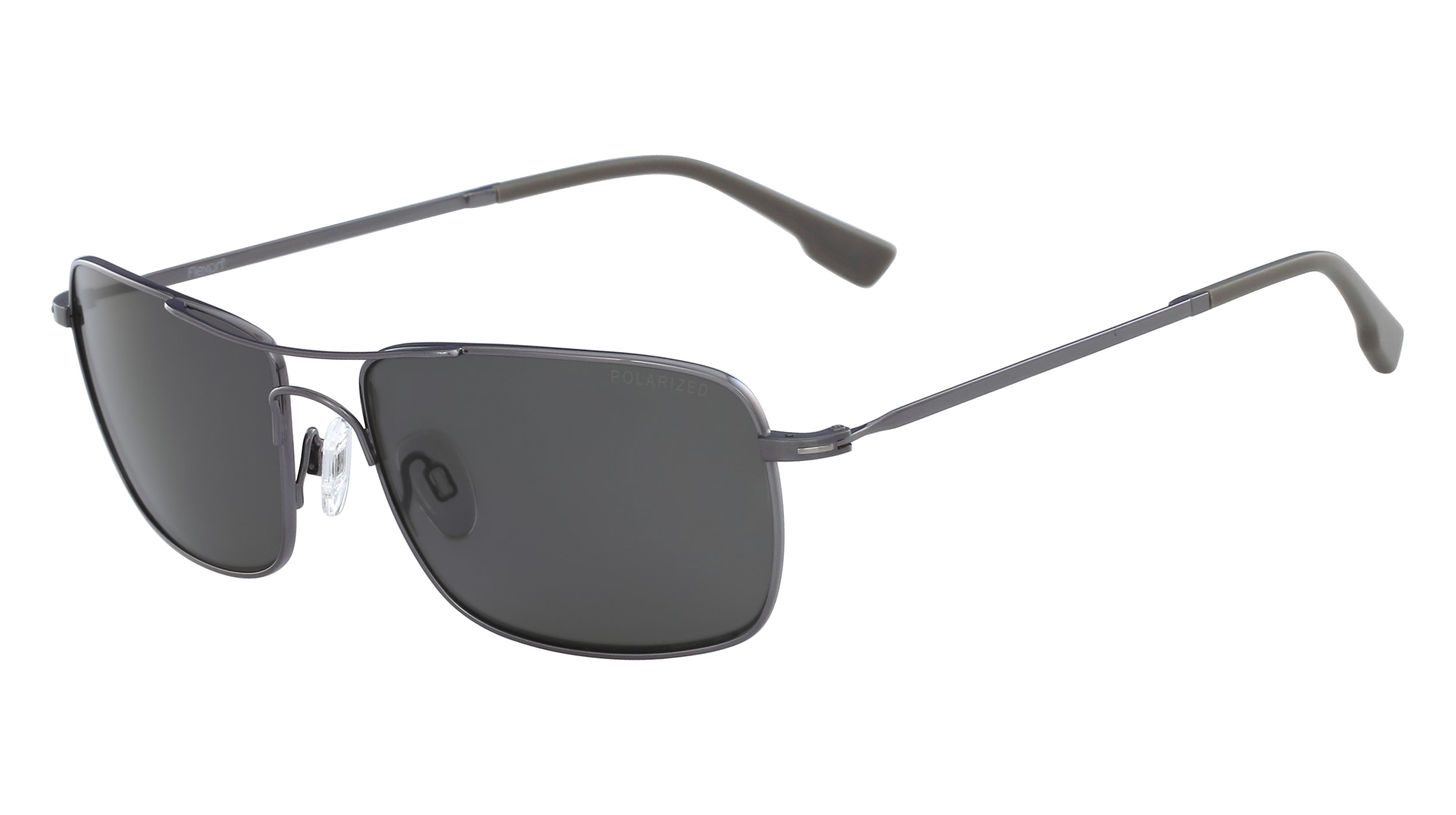GUNMETAL