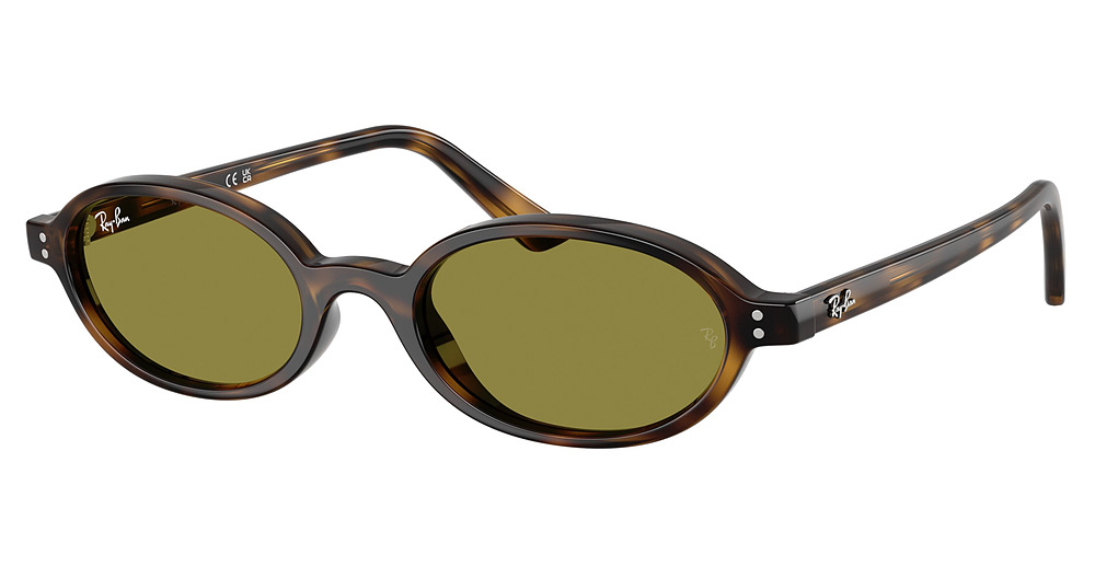 HAVANA / GREEN