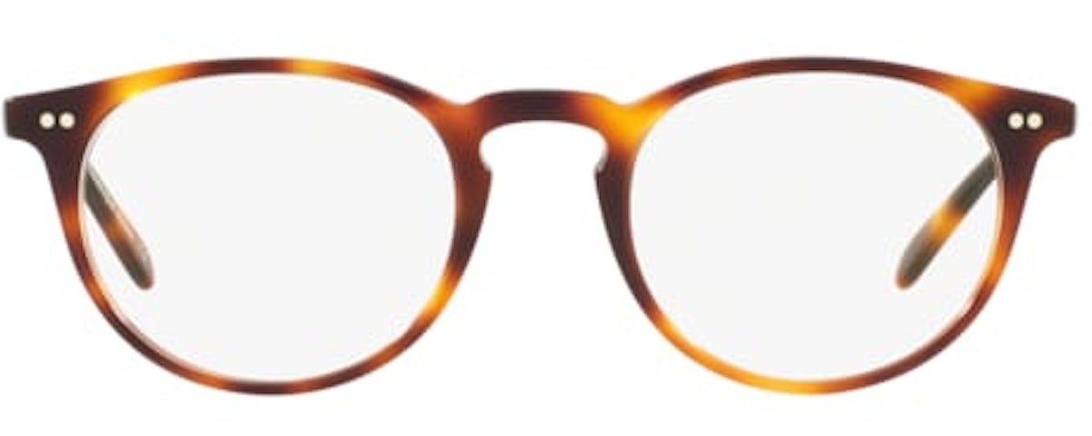 Dark Mahogany