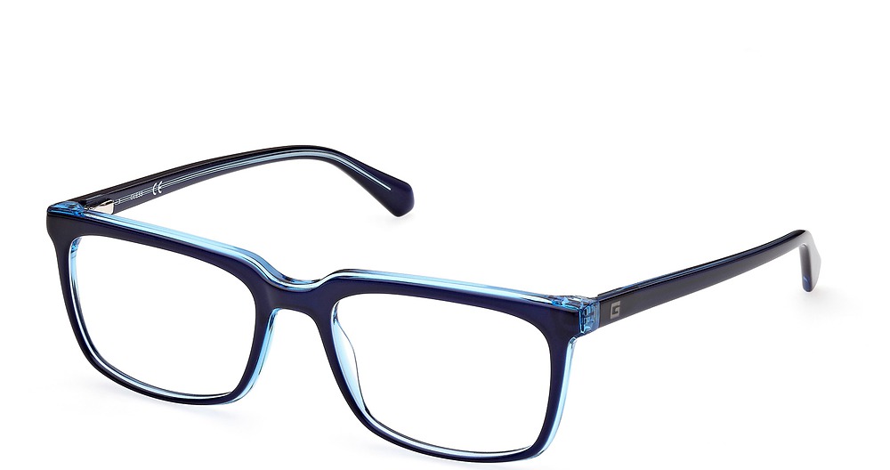 blue/other