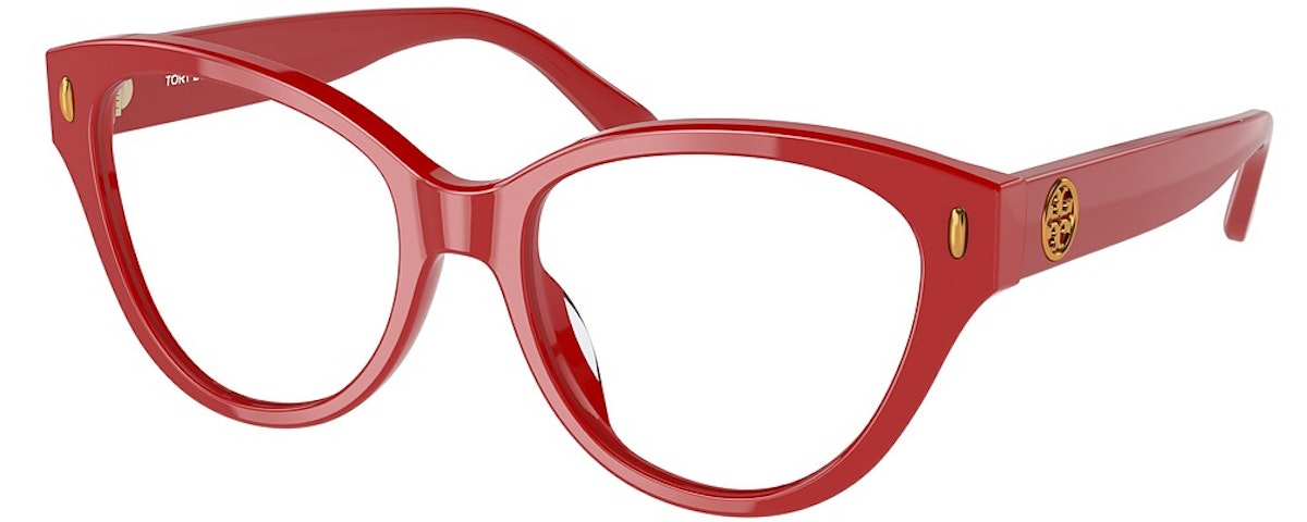 TORY RED