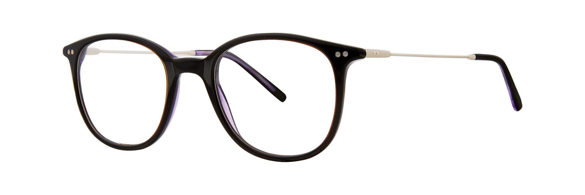 Black Plum