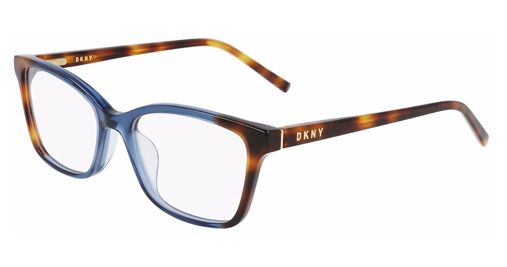 SOFT TORTOISE/NAVY
