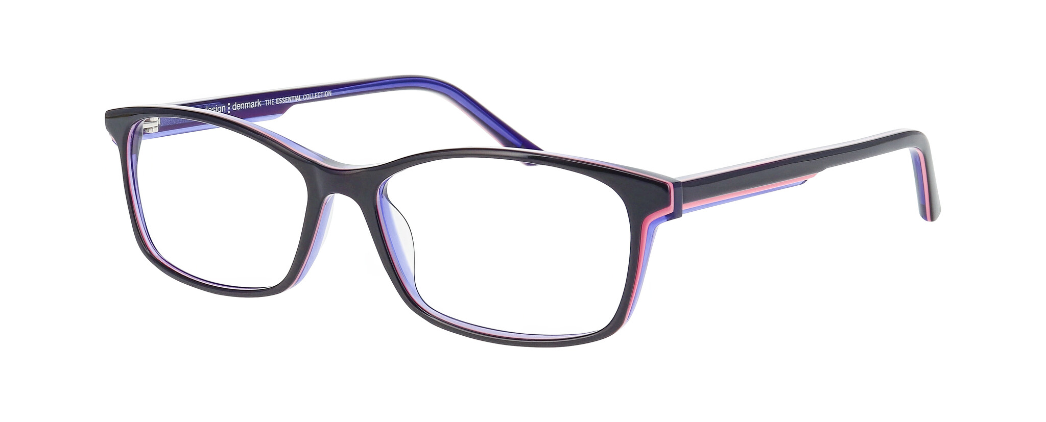 AUBERGINE DARK SHINY