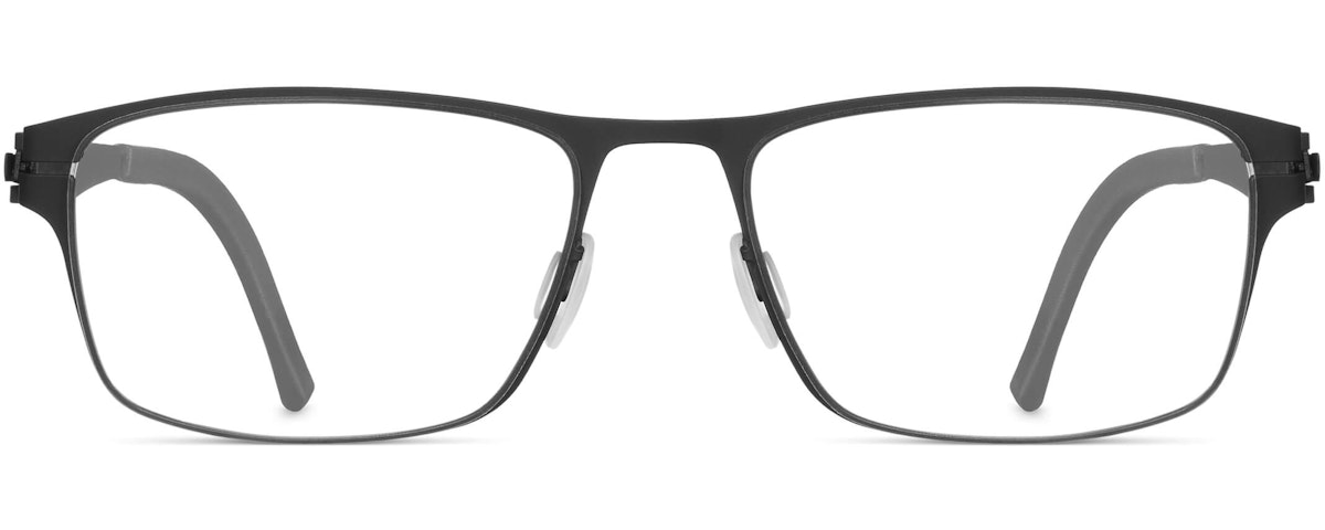 Black 50
