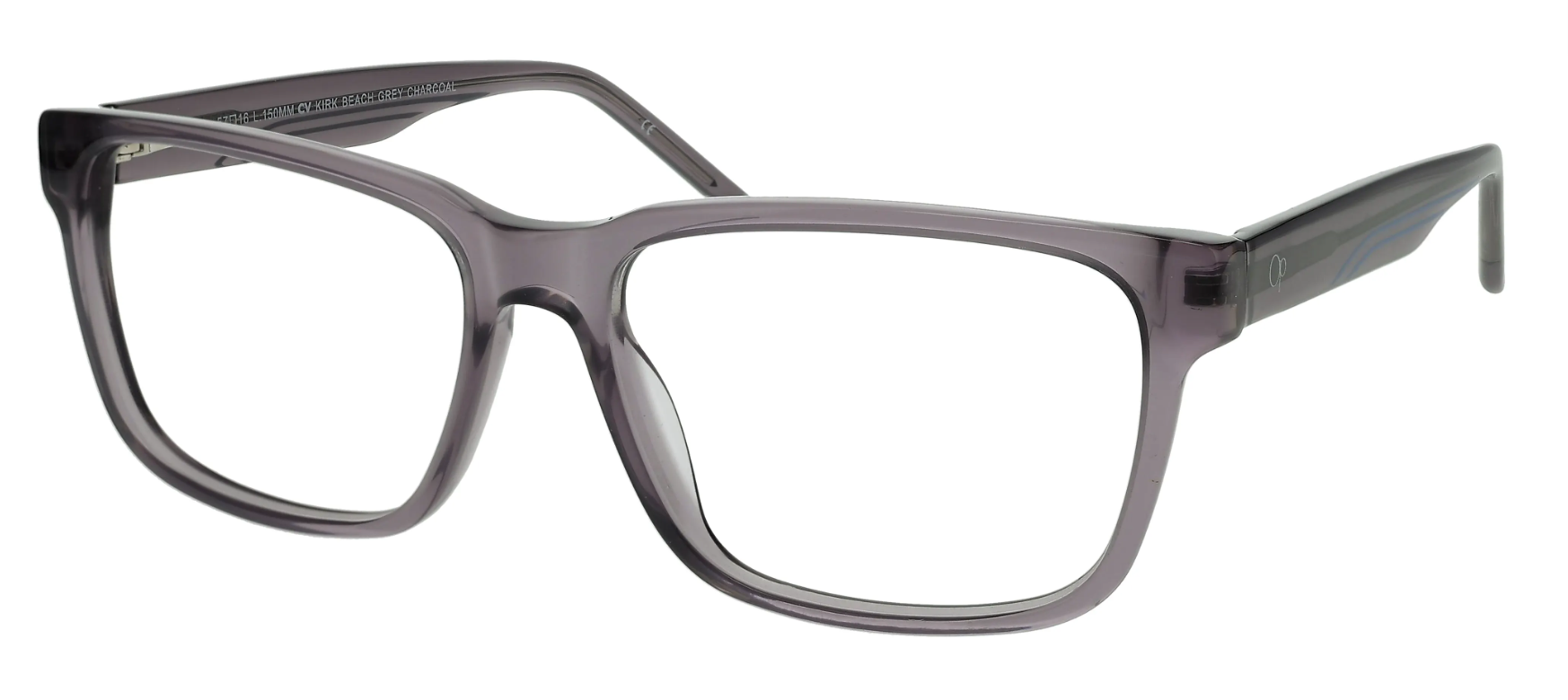 GREY CHARCOAL