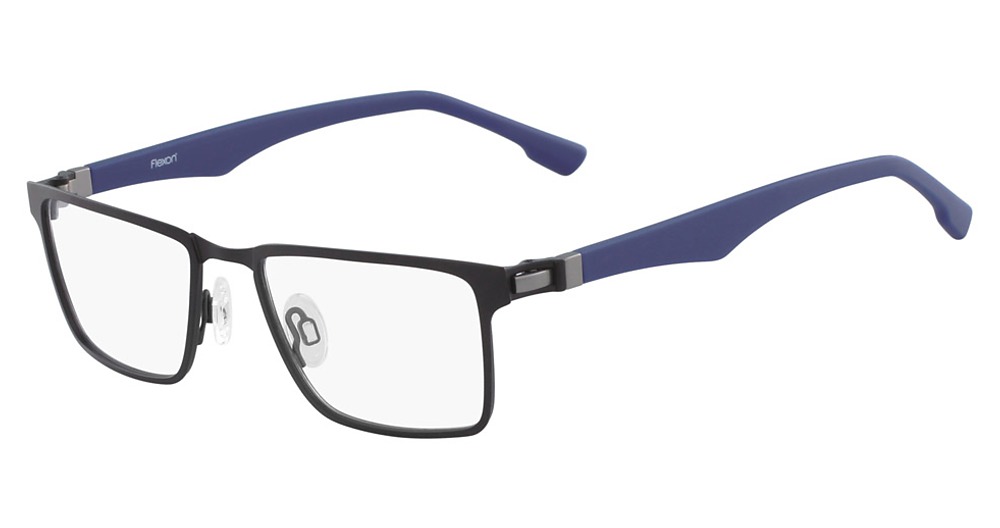 (002) BLACK/BLUE