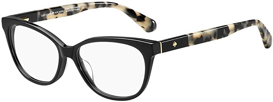 Black Havana