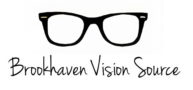 Brookhaven Vision Source