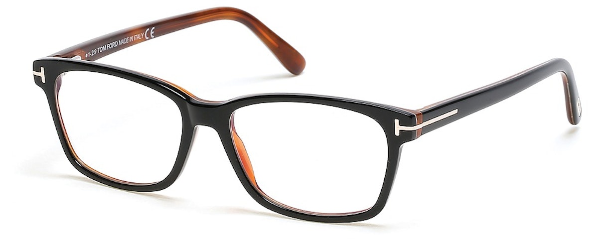 black/other