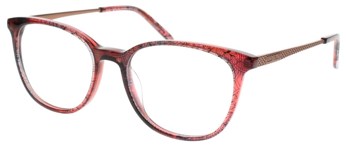 BERRY PRINT