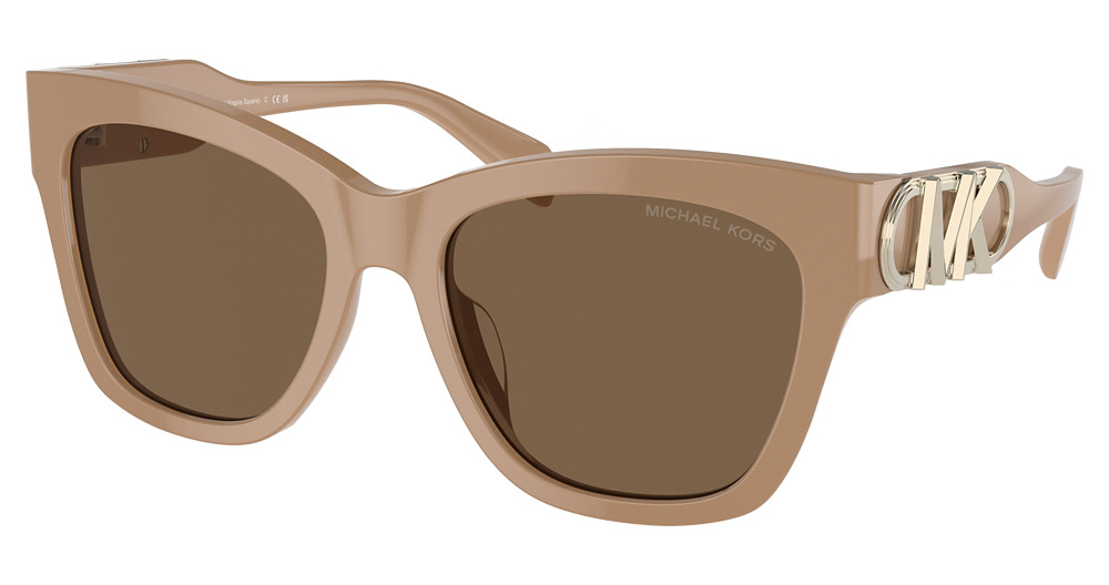 CAMEL SOLID / BROWN SOLID