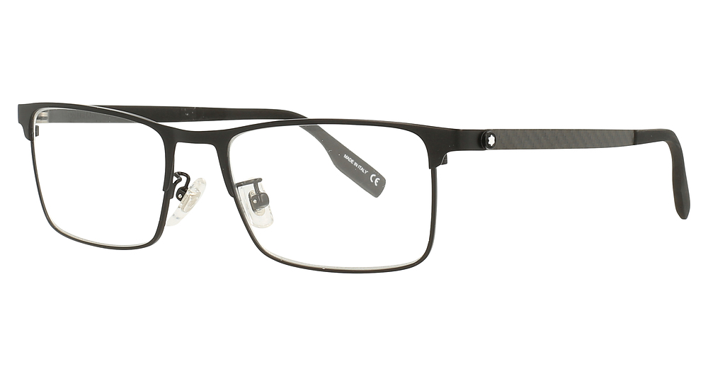 BLACK-BLACK-TRANSPARENT