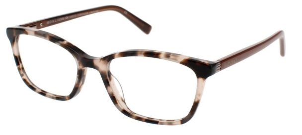 TORTOISE VINTAGE