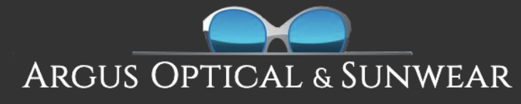 Argus Optical & Sunwear