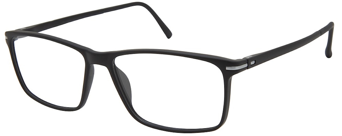 BLACK F900
