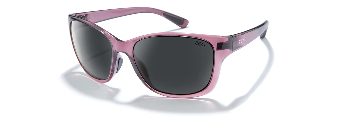 Zeal Optics Magnolia