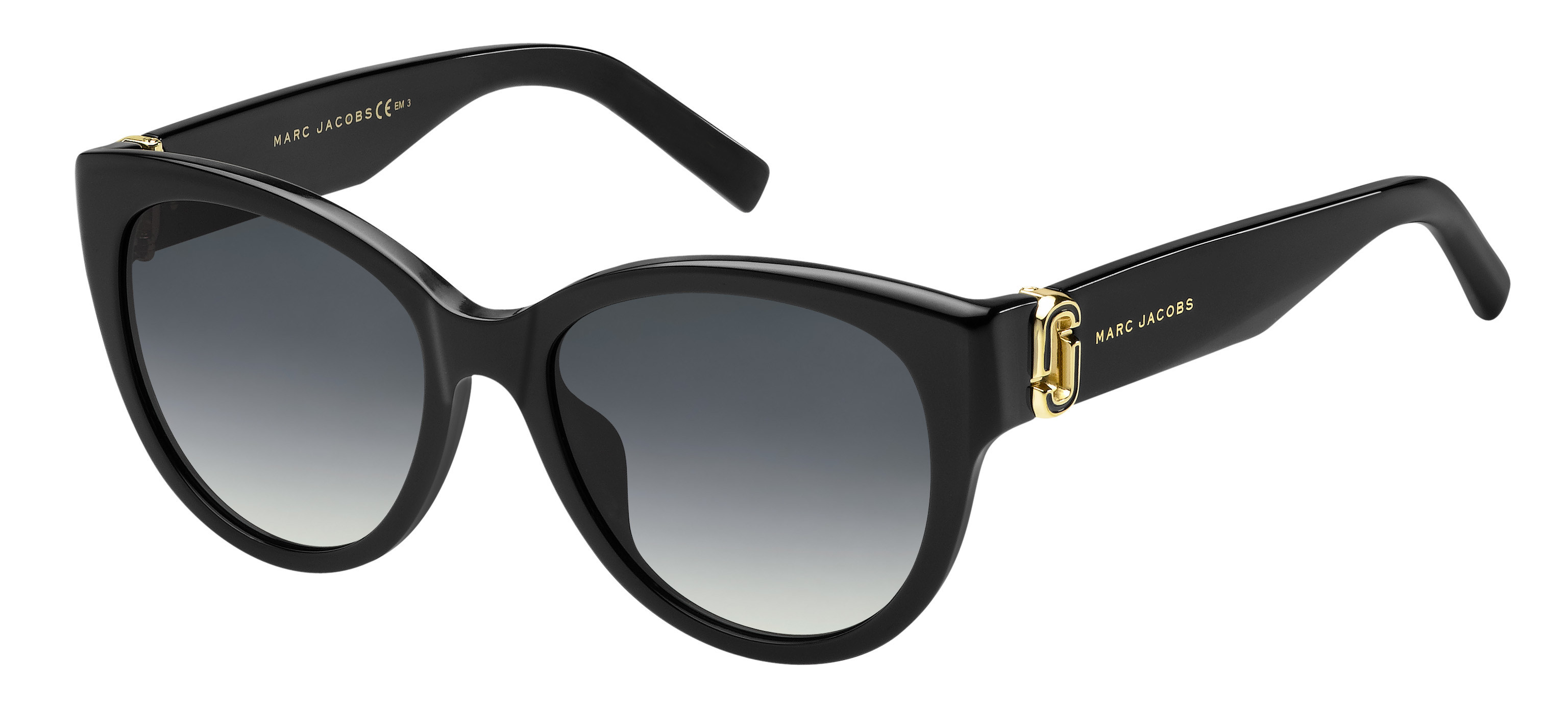 Black (9O Dark Gray Gradient)