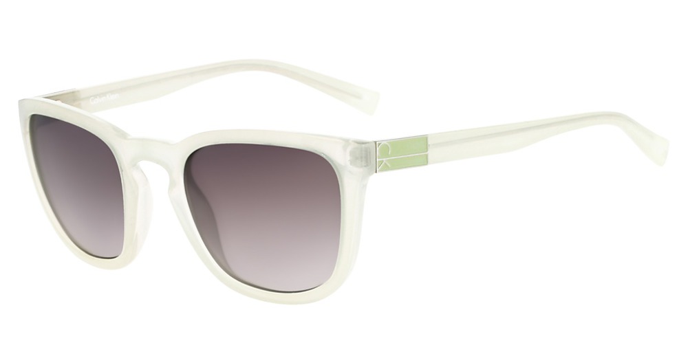 (331) MILKY CELADON