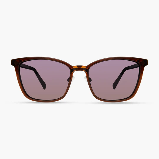Light Brown